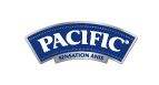 logo Pacific