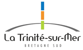 logo La Trinité-sur-Mer